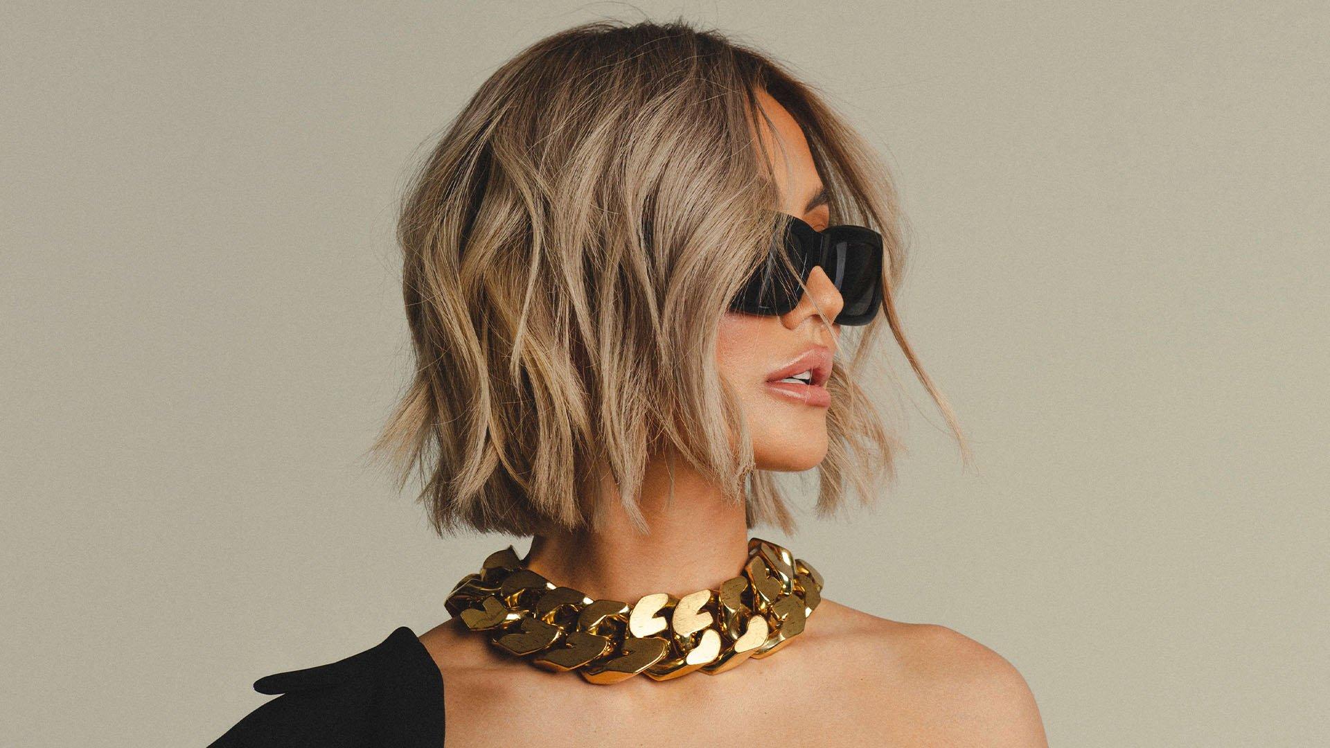 ファジアーノ　Saluting the Grammys 限定版 115/225 ファジアーノ Saluting the Grammys 限定版 115/225 Avery*Sunshine